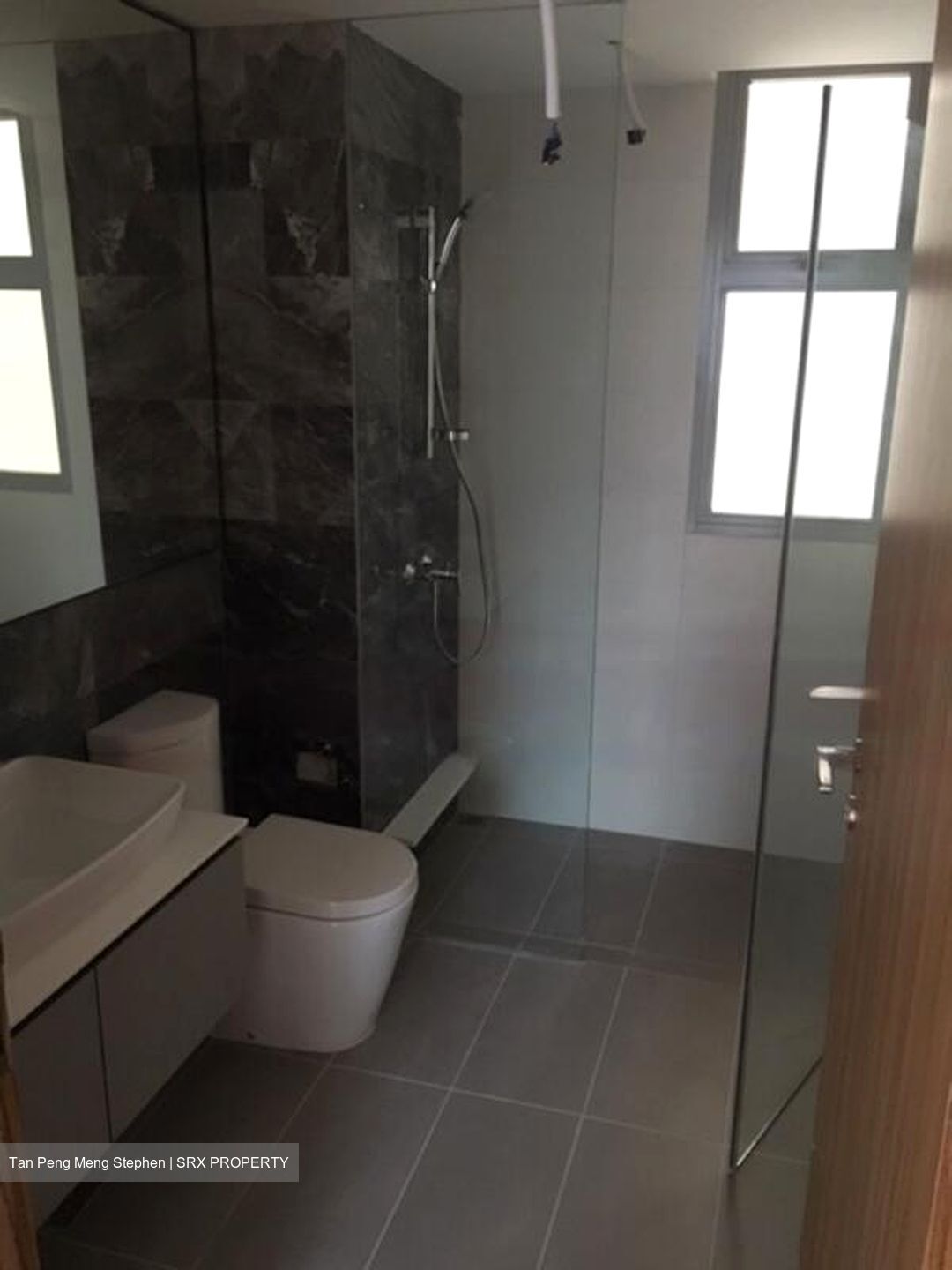 Flo Residence (D19), Condominium #448295021